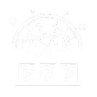 facepg Cassino Online