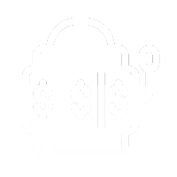 facepg Jogos de Slots