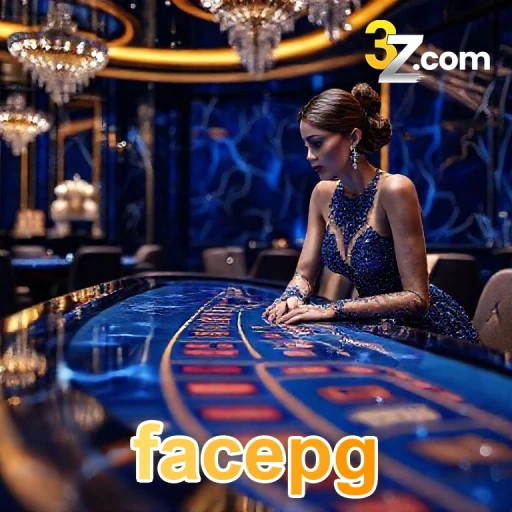 facepg Esportes para Apostar