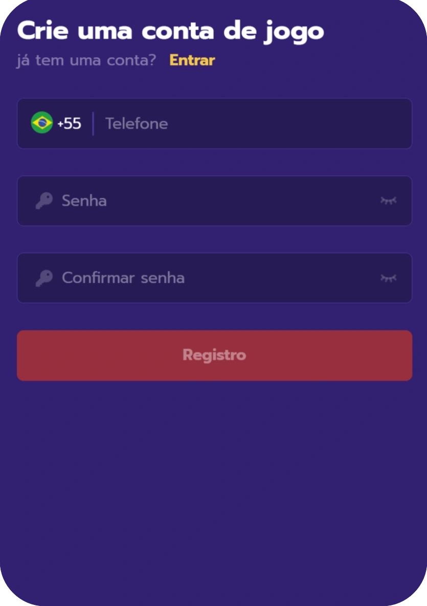 facepg