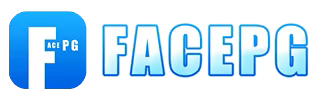 facepg logo
