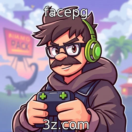 Novas tendências em desenvolvimento de jogos