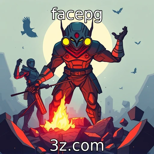 Perspectivas de crescimento para desenvolvedores independentes