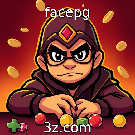 Tendências de mercado na indústria de jogos