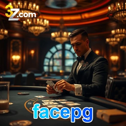 Os Benefícios do VIP no Site Facepg para Gamers